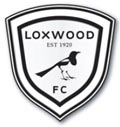 LoxwoodFC